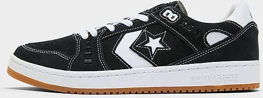 Converse AS-1 Pro Black- Heren Black