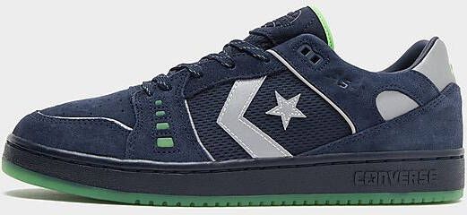 Converse AS-1 Pro Blauw- Heren Blauw
