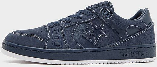 Converse AS-1 Pro Blue- Heren Blue
