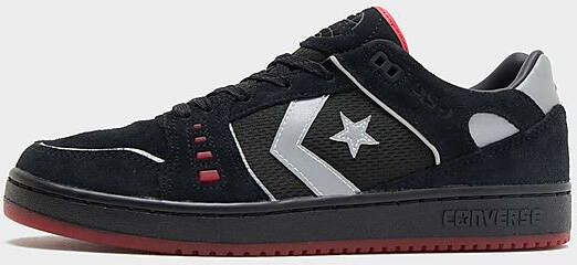 Converse AS-1 Pro Zwart- Heren Zwart