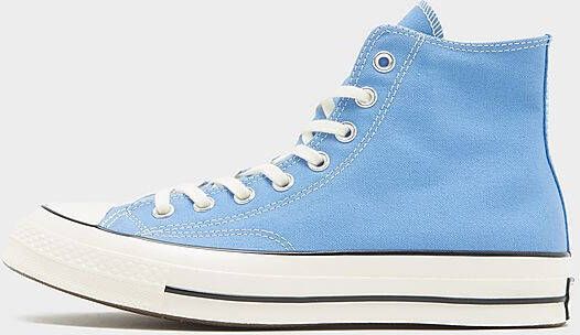 Converse Chuck 70 High Heren Blue