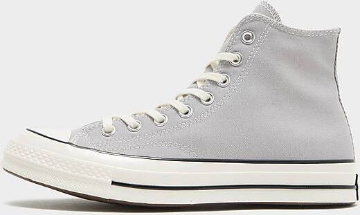 Converse Chuck 70 High Heren Grey- Heren Grey - Foto 2