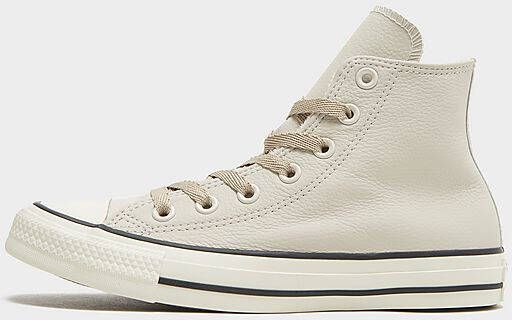Converse Chuck Taylor All Star 70 High Dames Brown- Dames