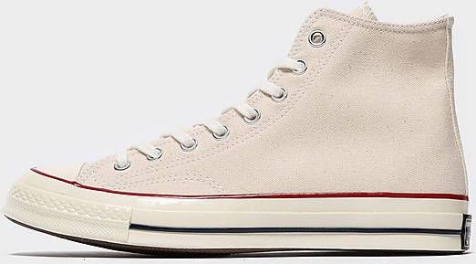Converse Chuck Taylor All Star 70 High Dames Dames