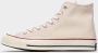 Converse Chuck 70 Schoenen Groen Maat: 36.5 Textil Foot Locker - Thumbnail 4