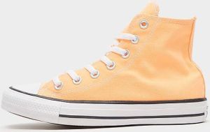 Converse Chuck Taylor All Star 70 High Dames Yellow- Dames