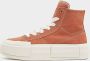 Converse Chuck Taylor All Star Cruise Dames Brown- Dames Brown - Thumbnail 4