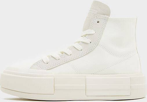 Converse Chuck Taylor All Star Cruise Chuck Taylor in wit formaten: 38.5 - Foto 4