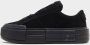 Converse Chuck Taylor All Star Cruise Chuck Taylor in zwart formaten: 38.5 - Thumbnail 4