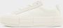 Converse Chuck Taylor All Star Cruise Chuck Taylor in beige formaten: 37.5 - Thumbnail 3