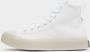 Converse Chuck Taylor All Star CX Explore Chuck Taylor in wit formaten: 44.5 - Thumbnail 3