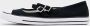 Converse Chuck Taylor All Star Dainty Mary Jane Dames Black- Dames Black - Thumbnail 1