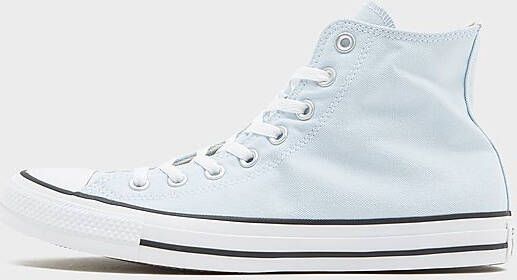 Converse Chuck Taylor All Star High Heren Blue- Heren Blue