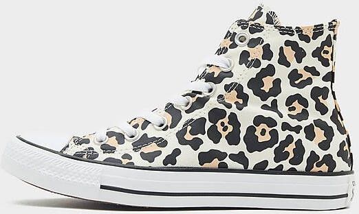 Converse All Star High 70 Dames Black- Dames Black