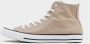 Converse Chuck Taylor All Star High Heren Brown- Heren Brown - Thumbnail 2