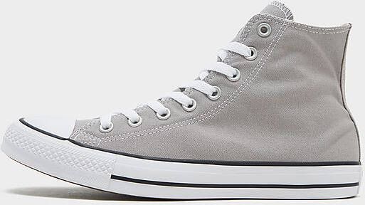 Converse Chuck Taylor All Star Chuck Taylor in grijs formaten: 37.5 - Foto 4