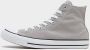 Converse Chuck Taylor All Star Chuck Taylor in grijs formaten: 36.5 - Thumbnail 3
