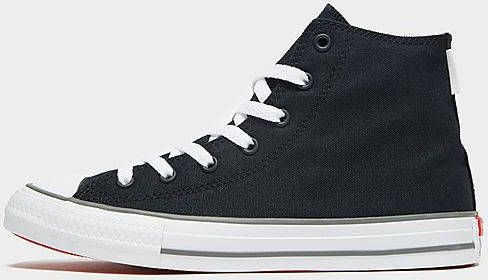 shoe size 6 is equivalent to