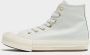 Converse Sneakers CHUCK TAYLOR ALL STAR EVA LIFT TONAL CANVAS - Thumbnail 2