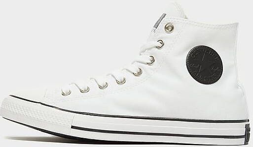 utility chuck taylor