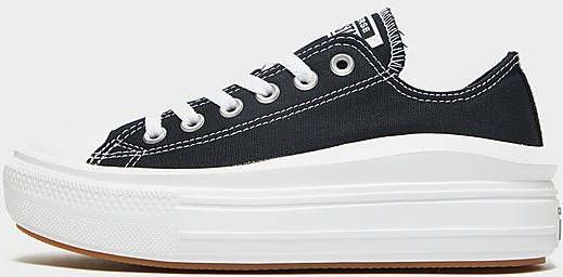 Converse Chuck Taylor All Star Move Dames Dames