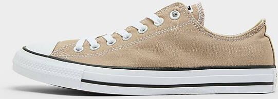 Converse Chuck Taylor All Star Chuck Taylor in beige formaten: 42.5