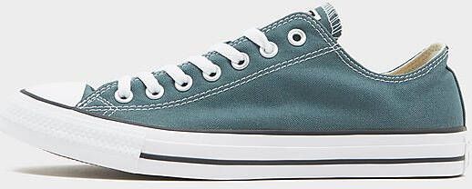 Converse Chuck Taylor All Star Chuck Taylor in groen formaten: 44.5