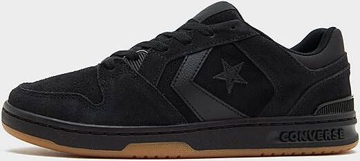 Converse CL98 Black- Heren Black