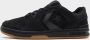 Converse CL98 men Skate zwart Schoenen - Thumbnail 1