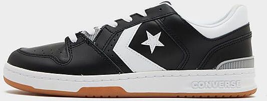 Converse CL98 Black- Heren Black