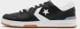 Converse CL98 Black- Heren Black - Thumbnail 1