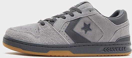 Converse CL98 Dark Storm- Heren Dark Storm