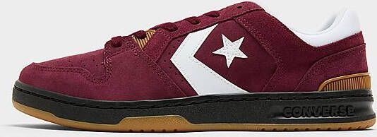Converse CL98 Red- Heren Red