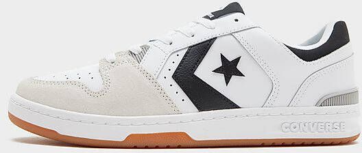 Converse CL98 White- Heren White