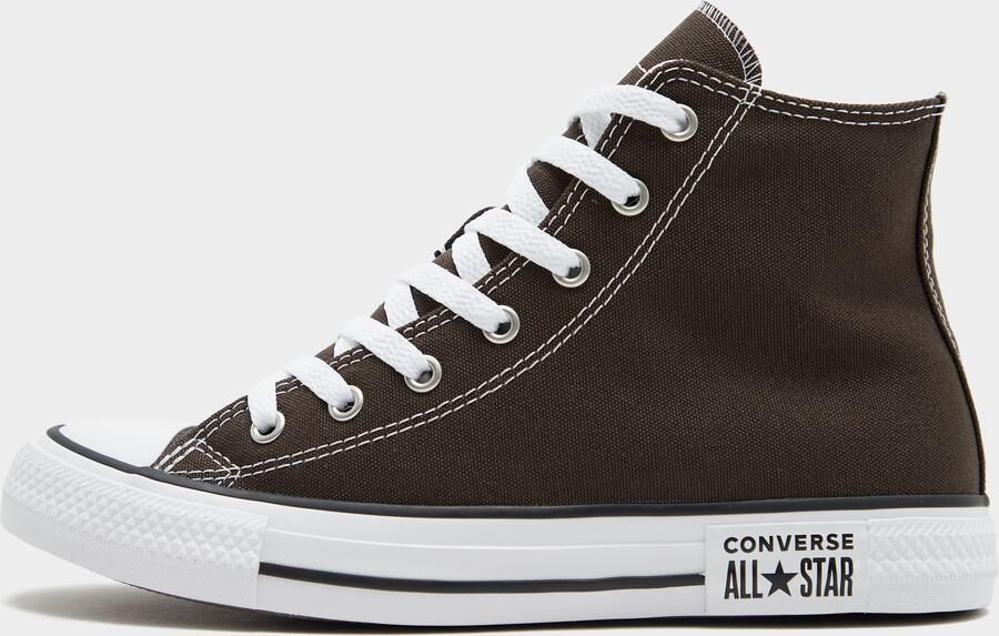 Converse All Star High Logo Play Junior Bruin