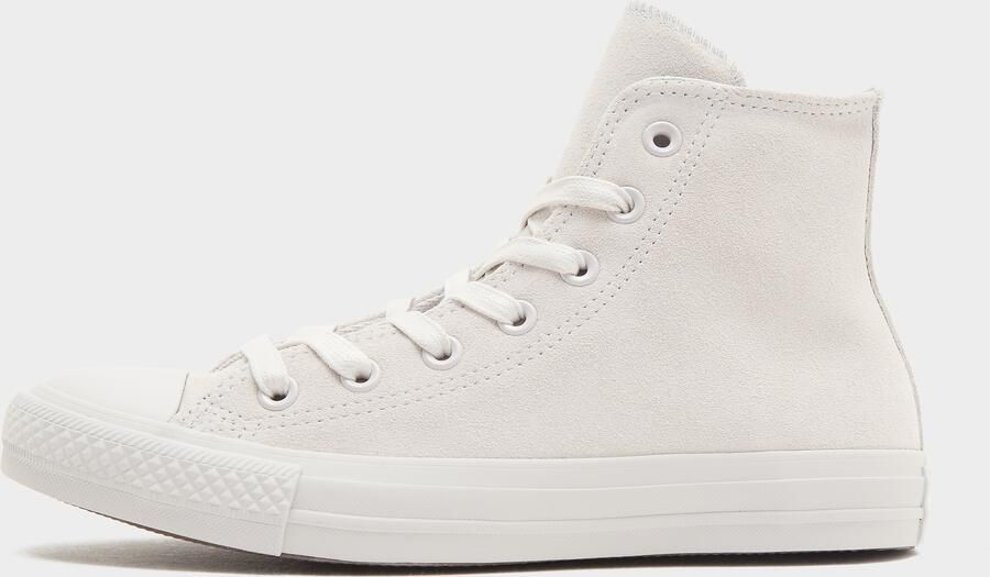 Converse Sneakers CHUCK TAYLOR ALL STAR CRAFTED COLOR - Foto 2