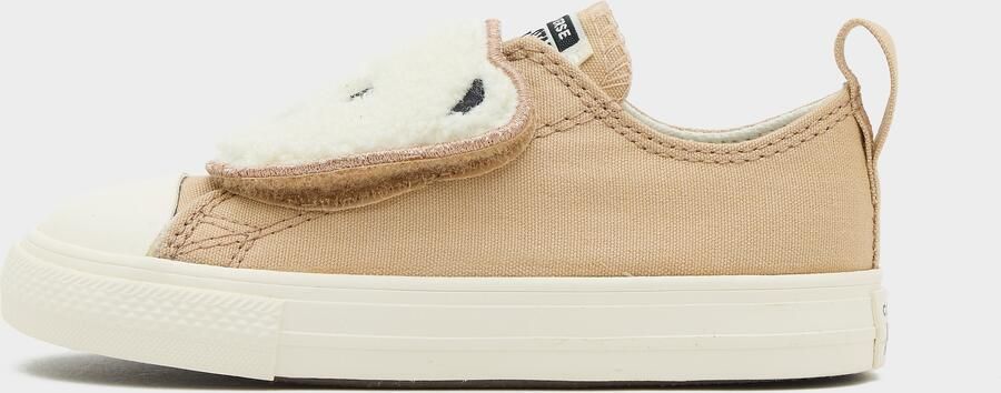 Converse Sneakers CHUCK TAYLOR ALL STAR SHERPA BEAR EASY-ON - Foto 7