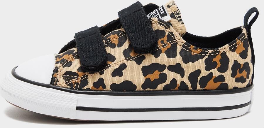 Converse All Star Ox Baby's Bruin Kind Bruin - Foto 1