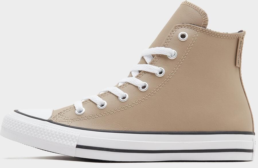 Converse All Star Vintage High Junior Bruin Kind Bruin
