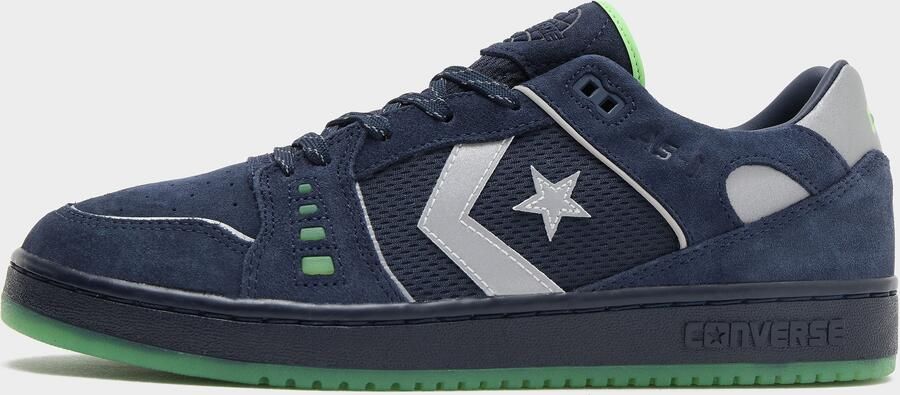 Converse AS-1 Pro Blauw- Heren Blauw