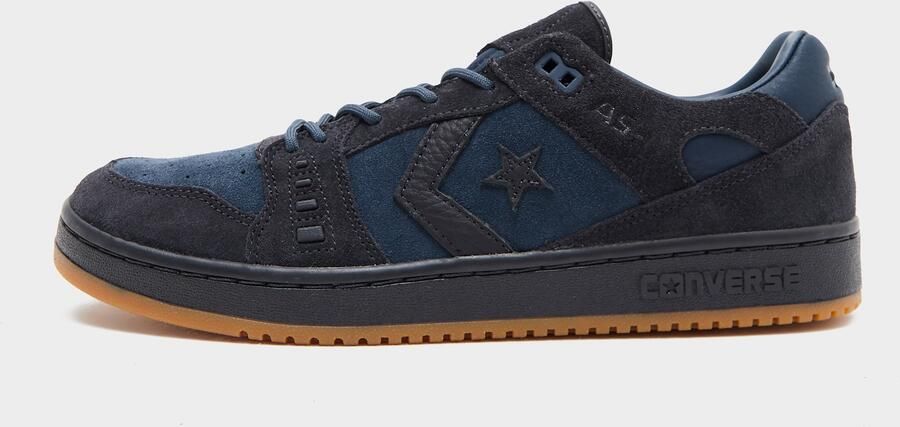 Converse AS-1 Pro Blauw- Heren Blauw