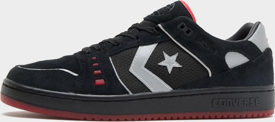 Converse AS-1 Pro Zwart- Heren Zwart