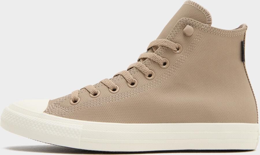 Converse Chuck Taylor All Star High Bruin- Heren Bruin - Foto 2