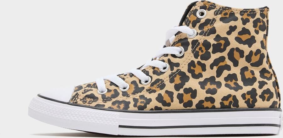Converse Chuck Taylor All Star High Children Bruin Kind Bruin