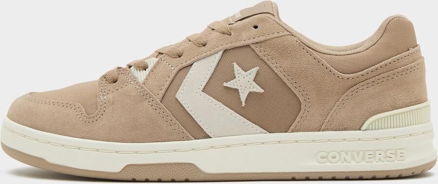 Converse CL98 Beige- Heren Beige