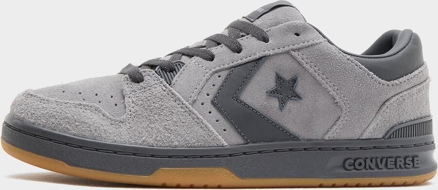 Converse CL98 Donker Grijs- Heren Donker Grijs - Foto 4