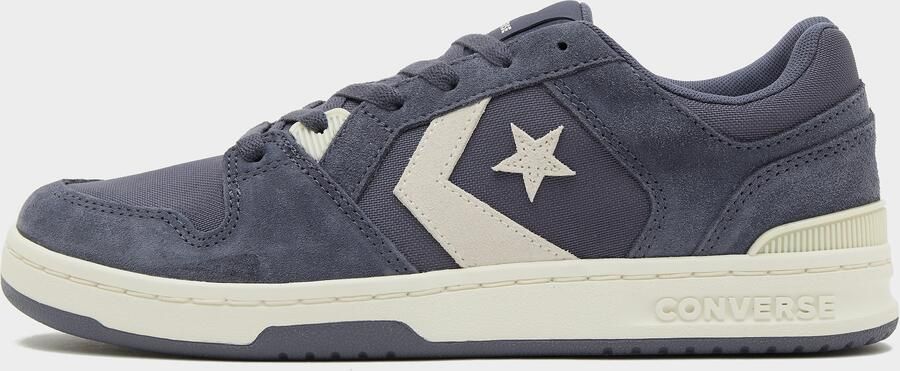 Converse CL98 Grijs- Heren Grijs