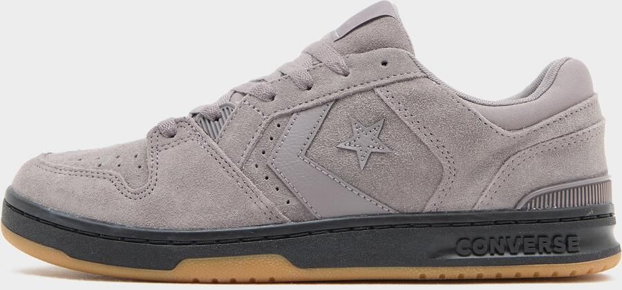 Converse CL98 Grijs- Heren Grijs