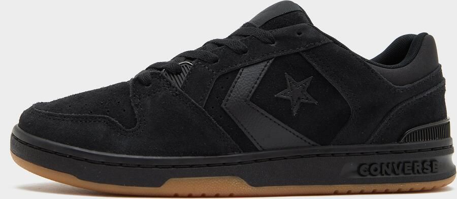 Converse CL98 Men Skate zwart Schoenen