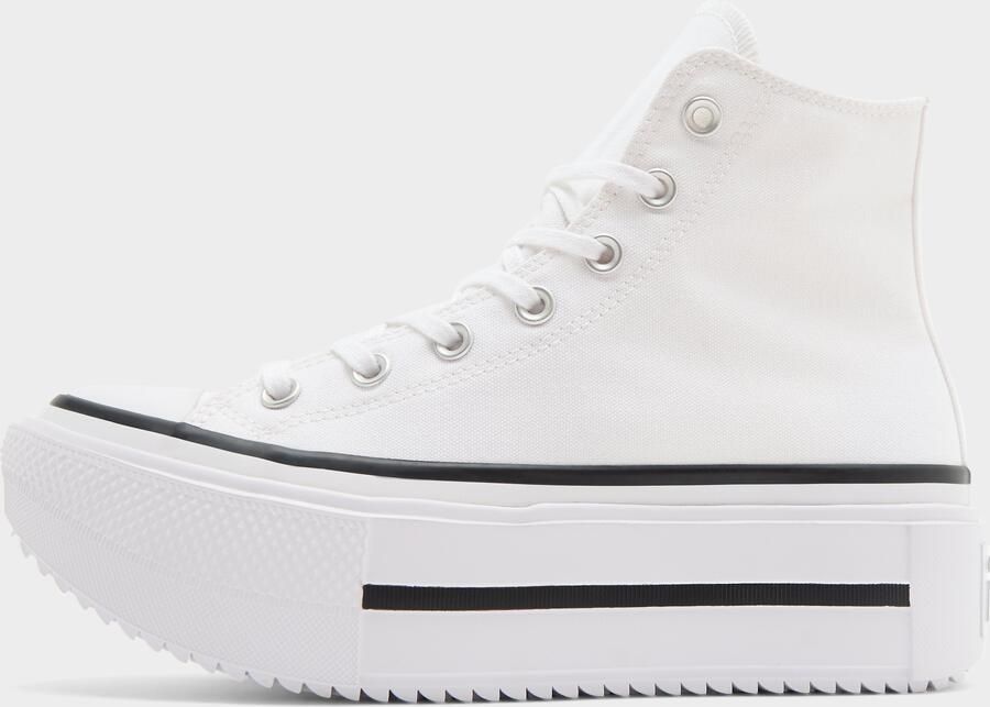 Converse Sneakers CHUCK TAYLOR ALL STAR LIFT DOUBLE STACK - Foto 3